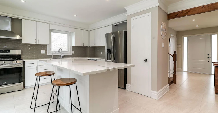 39 Cardinal Street, Barrie, ON, L4M 6C9 - 38