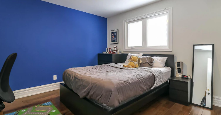 39 Cardinal Street, Barrie, ON, L4M 6C9 - 13