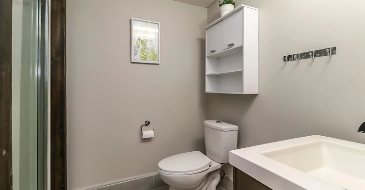 39 Cardinal Street, Barrie, ON, L4M 6C9 - 11