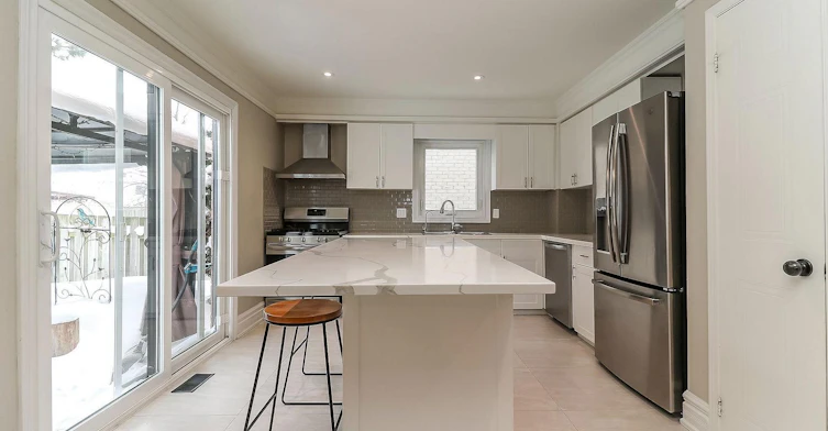 39 Cardinal Street, Barrie, ON, L4M 6C9 - 22