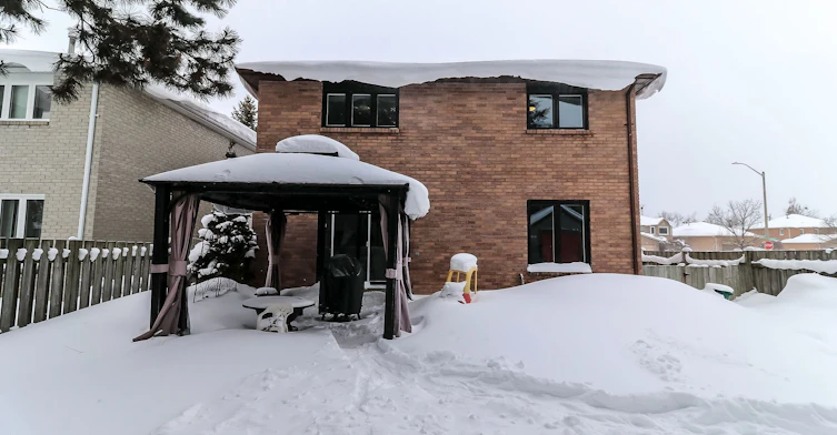 39 Cardinal Street, Barrie, ON, L4M 6C9 - 29