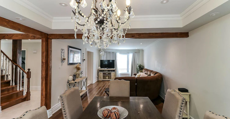 39 Cardinal Street, Barrie, ON, L4M 6C9 - 10