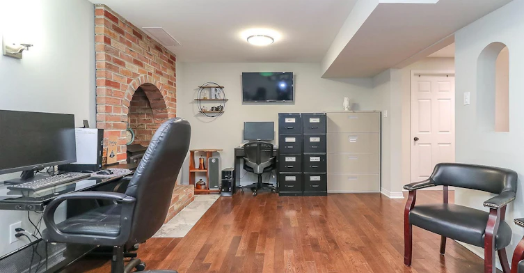 39 Cardinal Street, Barrie, ON, L4M 6C9 - 18