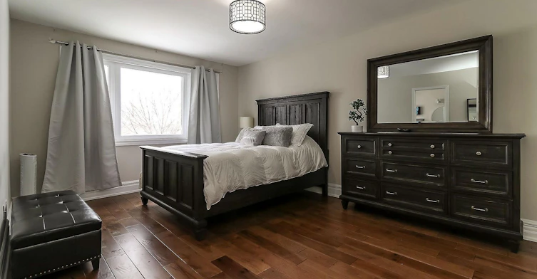 39 Cardinal Street, Barrie, ON, L4M 6C9 - 14