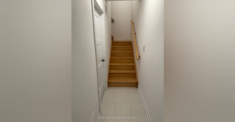 36 Silo Mews, Barrie, ON, L9J 0V3 - 14