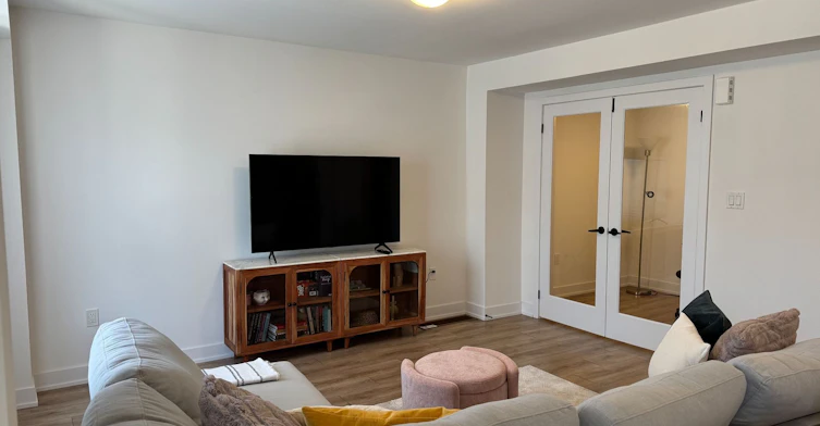 36 Silo Mews, Barrie, ON, L9J 0V3 - 3