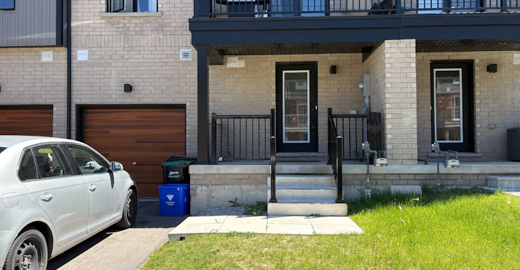 36 Silo Mews, Barrie, ON, L9J 0V3 - 19