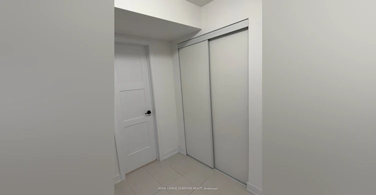 36 Silo Mews, Barrie, ON, L9J 0V3 - 9