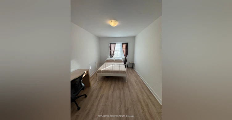 36 Silo Mews, Barrie, ON, L9J 0V3 - 8