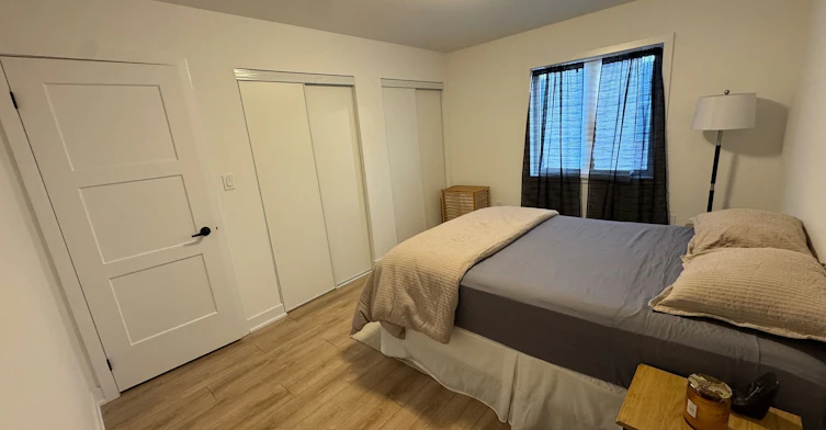36 Silo Mews, Barrie, ON, L9J 0V3 - 7
