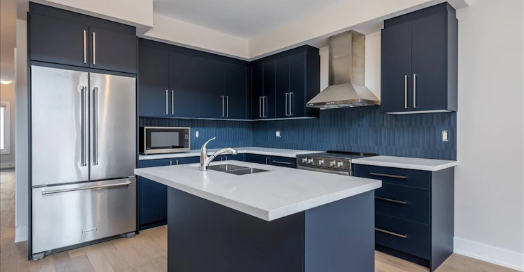 1 Ruby Crescent Road, Orillia, ON, L3V 1C5 - 4
