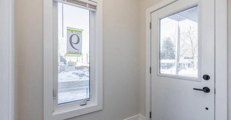 1 Ruby Crescent Road, Orillia, ON, L3V 1C5 - 2