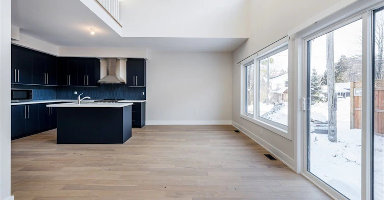 1 Ruby Crescent Road, Orillia, ON, L3V 1C5 - 7