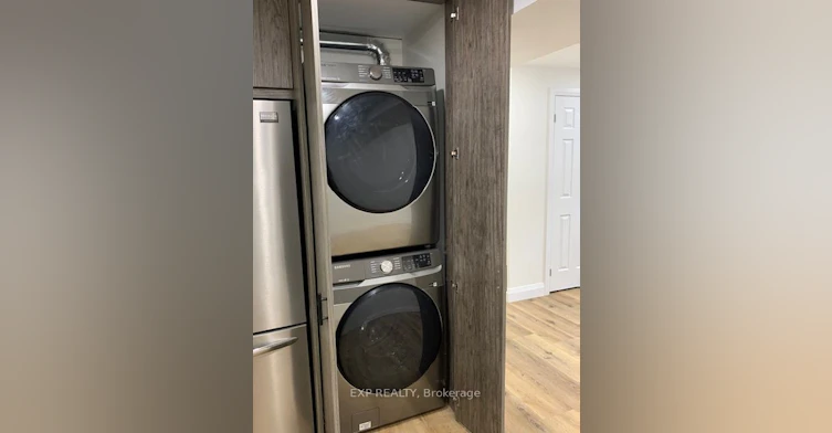 Basement-150 Wessenger Drive, Barrie, ON, L4N 8N7 - 10