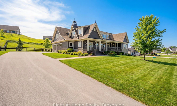 16 Gelderland Crescent