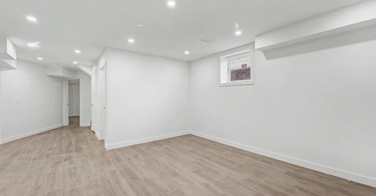 Basement-2988 Monarch Drive, Orillia, ON, L3V 8M7 - 5