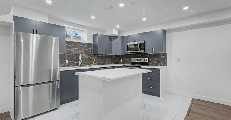 Basement-2988 Monarch Drive, Orillia, ON, L3V 8M7 - 2