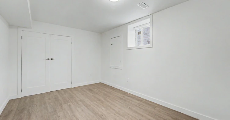 Basement-2988 Monarch Drive, Orillia, ON, L3V 8M7 - 6
