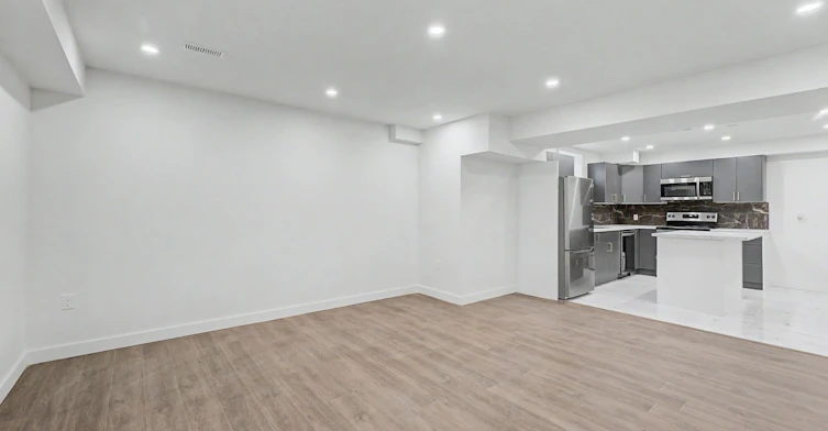 Basement-2988 Monarch Drive, Orillia, ON, L3V 8M7 - 4