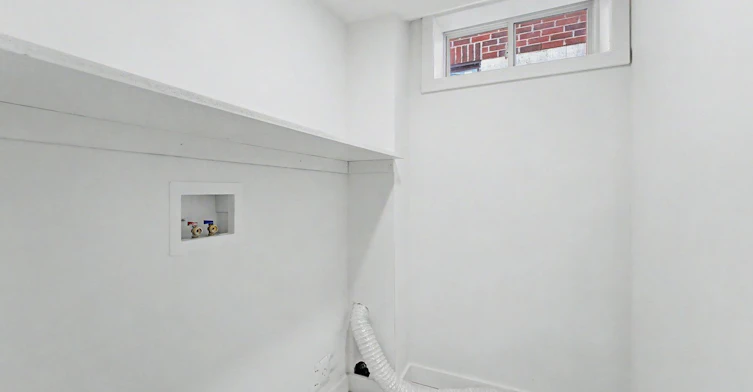 Basement-2988 Monarch Drive, Orillia, ON, L3V 8M7 - 9