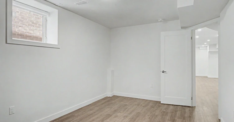 Basement-2988 Monarch Drive, Orillia, ON, L3V 8M7 - 7
