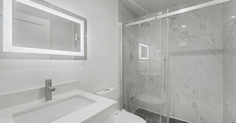 Basement-2988 Monarch Drive, Orillia, ON, L3V 8M7 - 8