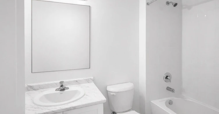 Bsmt-24 Hylton Drive, Barrie, ON, L9J 0W5 - 7