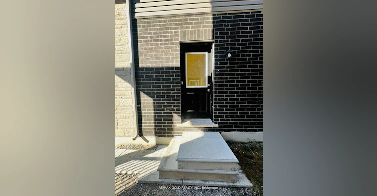 Bsmt-24 Hylton Drive, Barrie, ON, L9J 0W5 - 2