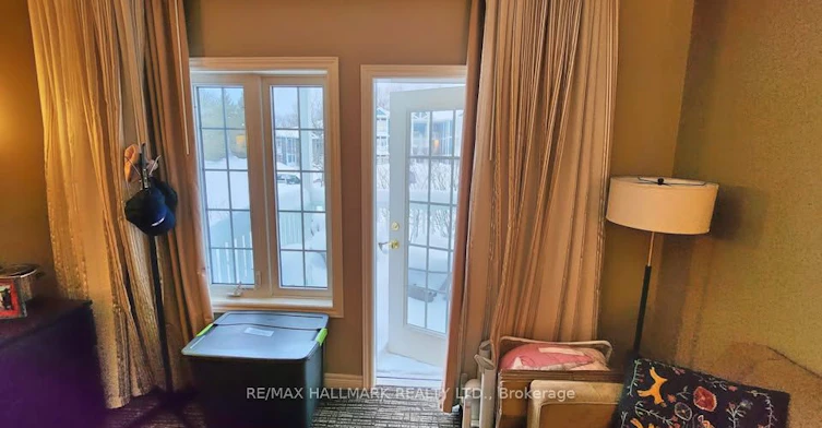90 Highland Dr. Drive, Oro-Medonte, ON, L0L 2L0 - 5