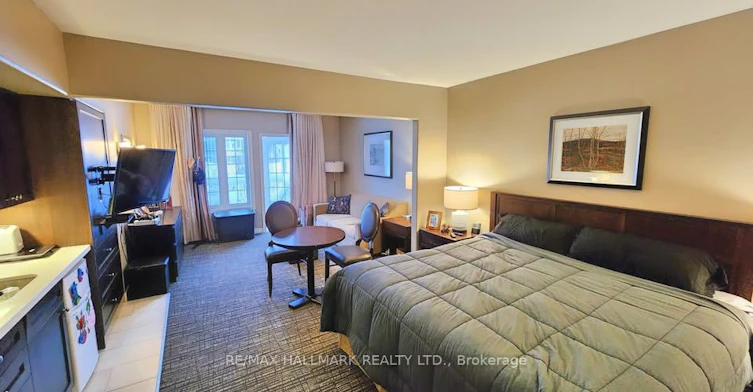 90 Highland Dr. Drive, Oro-Medonte, ON, L0L 2L0