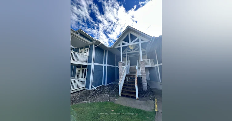 90 Highland Dr. Drive, Oro-Medonte, ON, L0L 2L0 - 2