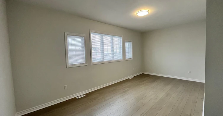 63 Jessica Drive, Barrie, ON, L4N 5T3 - 13