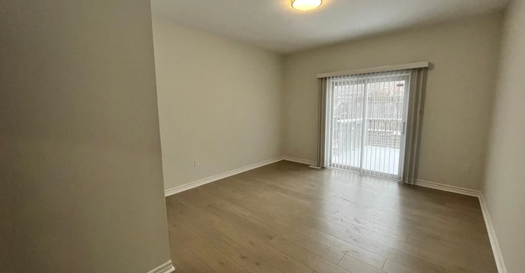 63 Jessica Drive, Barrie, ON, L4N 5T3 - 6