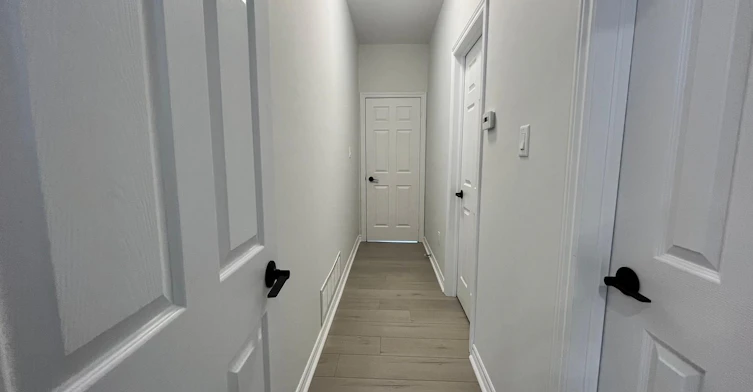 63 Jessica Drive, Barrie, ON, L4N 5T3 - 17