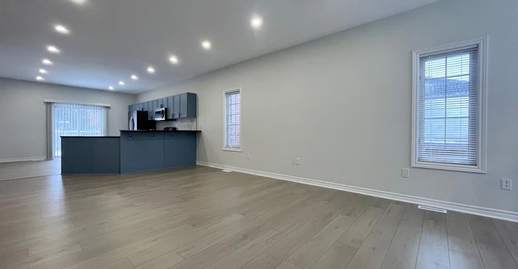 63 Jessica Drive, Barrie, ON, L4N 5T3 - 4