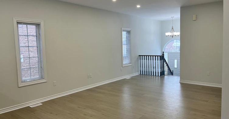 63 Jessica Drive, Barrie, ON, L4N 5T3 - 5