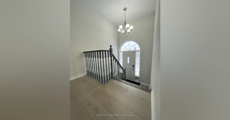 63 Jessica Drive, Barrie, ON, L4N 5T3 - 16