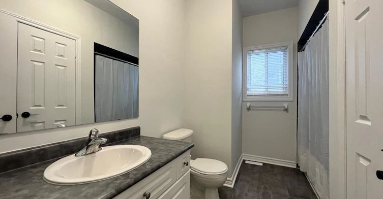 63 Jessica Drive, Barrie, ON, L4N 5T3 - 9