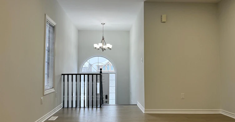63 Jessica Drive, Barrie, ON, L4N 5T3 - 15