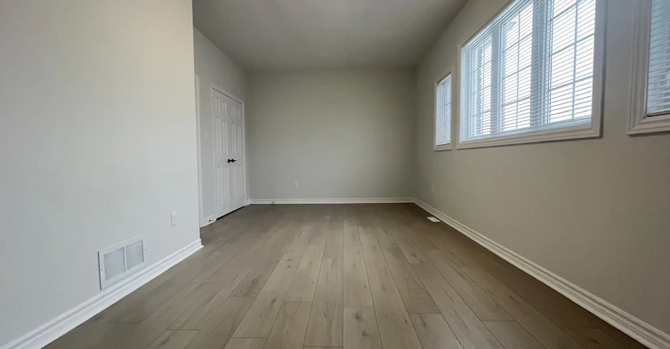 63 Jessica Drive, Barrie, ON, L4N 5T3 - 14
