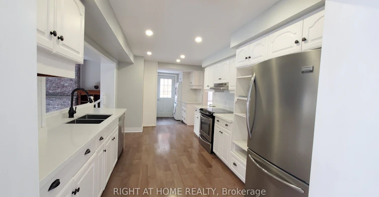 133 Letitia Street, Barrie, ON, L4N 1P4 - 5