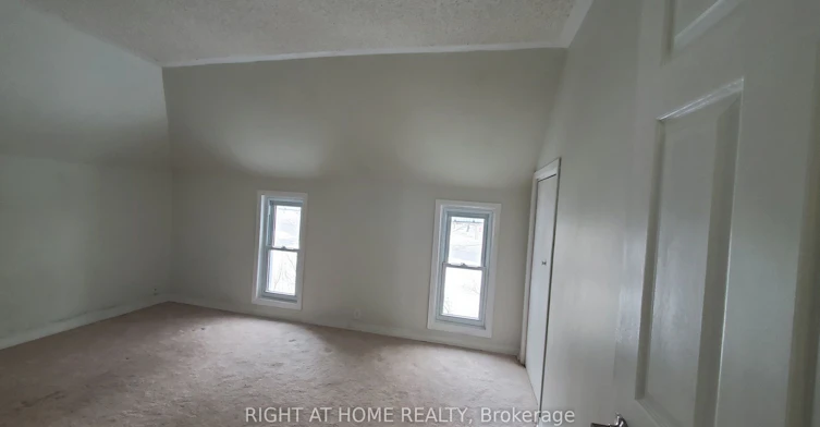 133 Letitia Street, Barrie, ON, L4N 1P4 - 10