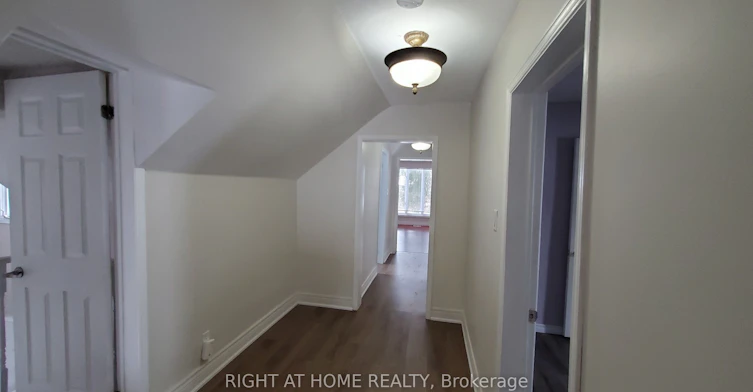 133 Letitia Street, Barrie, ON, L4N 1P4 - 20