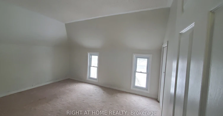 133 Letitia Street, Barrie, ON, L4N 1P4 - 9