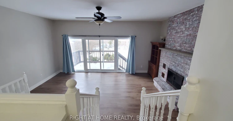 133 Letitia Street, Barrie, ON, L4N 1P4 - 7