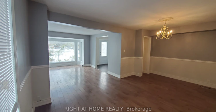 133 Letitia Street, Barrie, ON, L4N 1P4 - 2