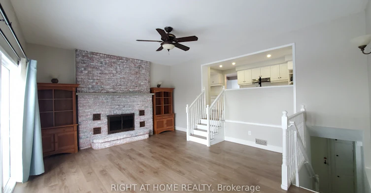 133 Letitia Street, Barrie, ON, L4N 1P4 - 8