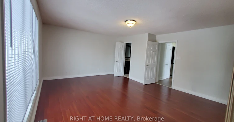 133 Letitia Street, Barrie, ON, L4N 1P4 - 15