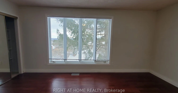 133 Letitia Street, Barrie, ON, L4N 1P4 - 18