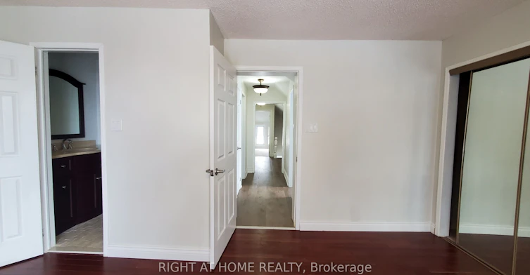 133 Letitia Street, Barrie, ON, L4N 1P4 - 19